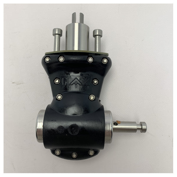 Kompozytowa noga napędowa Max Power - VMP058100