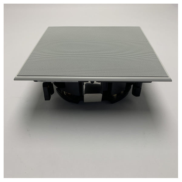 Sonance VP65S XT vattentät takhögtalare av hög kvalitet