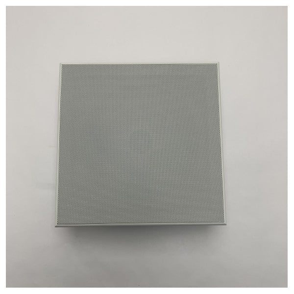 Sonance VP65S XT vattentät takhögtalare av hög kvalitet