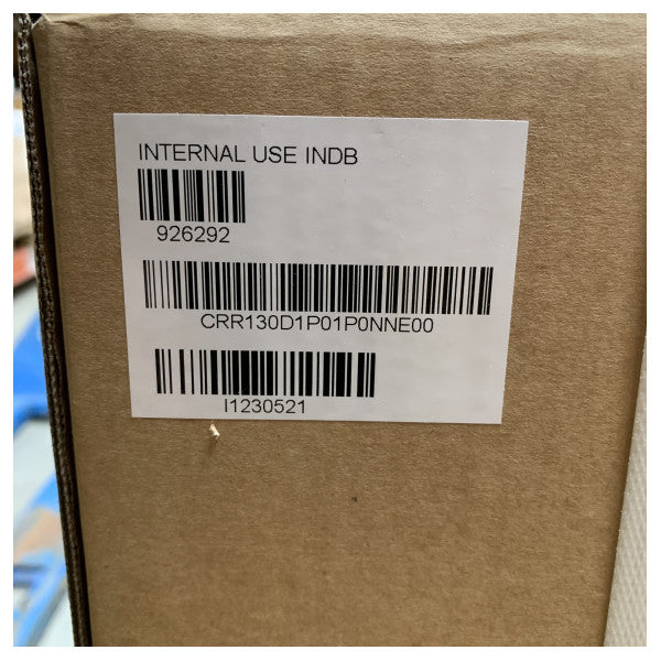 Isother Cruise C130 Drink 130L Refrigerador de compresor de acero inoxidable 12/24V