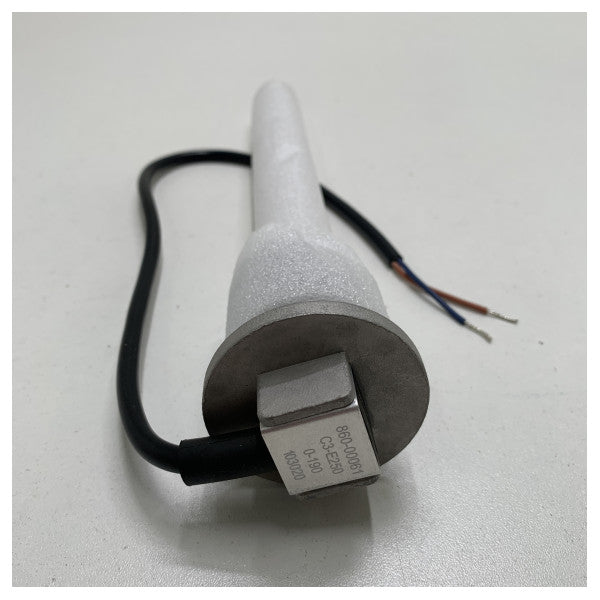 Combinoord Diesel | watergever - 0 - 190 Ohm - 250 mm niveausensor
