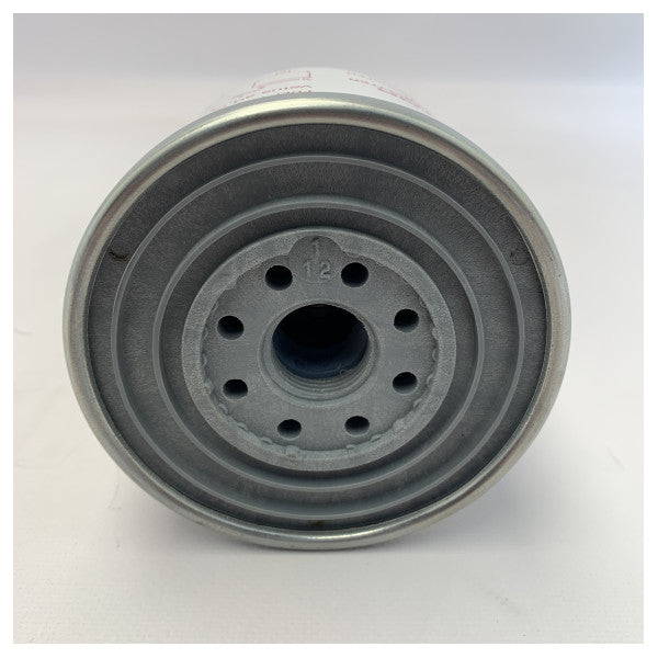 Змінний елемент паливного фільтра Vetus VT04ER