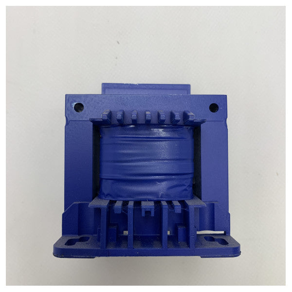 Wysokiej jakości transformator morski W40-950-00 - niezawodny zasilacz 63VA 230V do 18V/28V dla morskich systemów elektrycznych