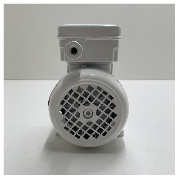 Gianneschi Webasto WB500G αντλία νερού ψύξης κλιματισμού 30L/min 230V - WBCL001305A