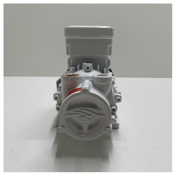 Gianneschi Webasto WB500G αντλία νερού ψύξης κλιματισμού 30L/min 230V - WBCL001305A