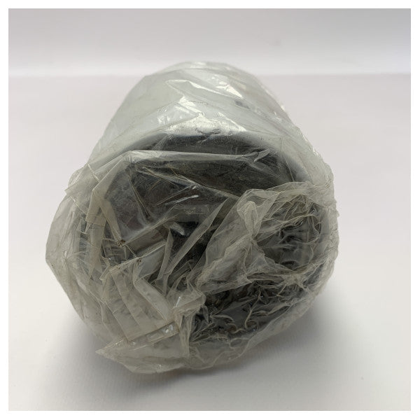 Filtr płynu chłodzącego silnik FleetGuard WF2075 typu spin-on