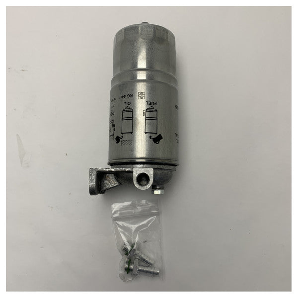 Vetus WS180 filtro carburante | separatore d'acqua 180 L/h