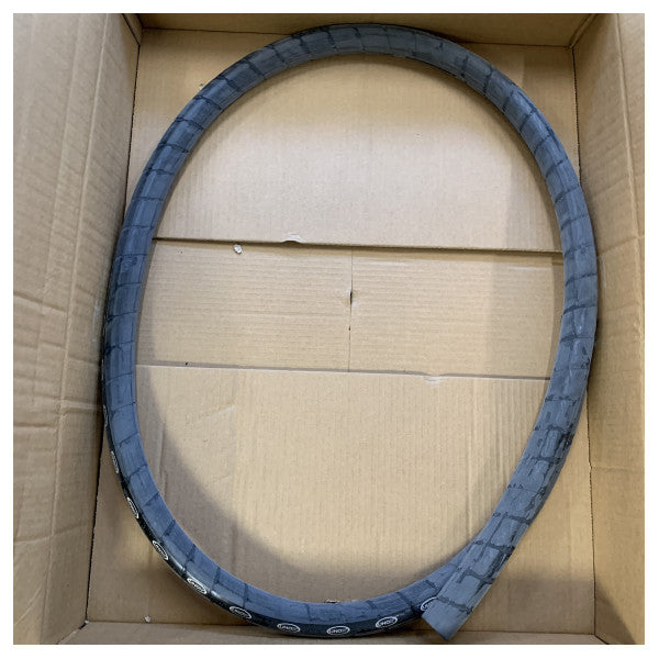 Kit d'installation Unox Single unit + Détergent - XUC001