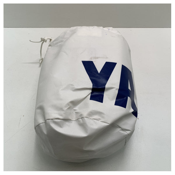 ياماها YMM80404020000 ياماها YMM804020000 230T غطاء قارب كامل