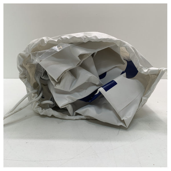 ياماها YMM80404020000 ياماها YMM804020000 230T غطاء قارب كامل