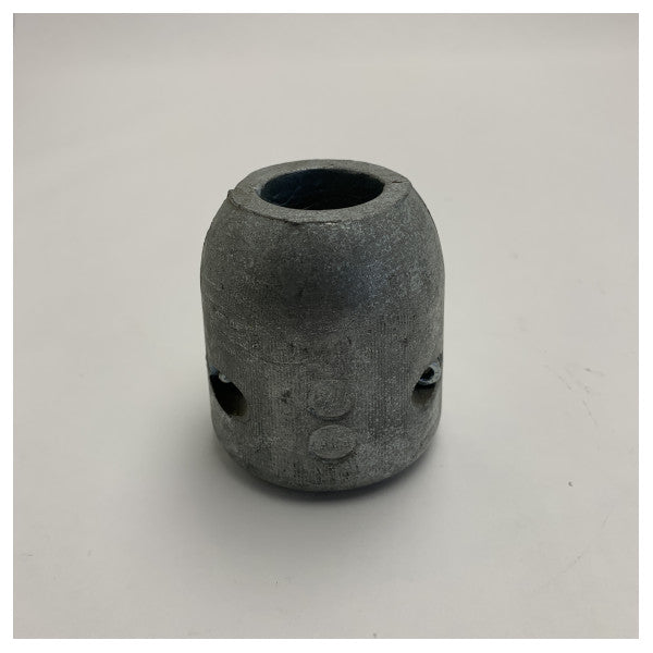 Vetus ZINKAS30 анод на вала на витлото 30 мм цинк