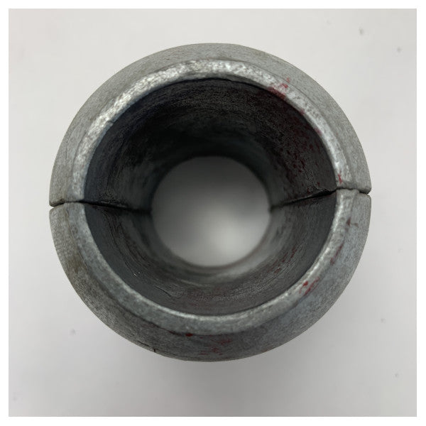 Vetus ZINKAS40 анод на вала на витлото 40 мм цинк