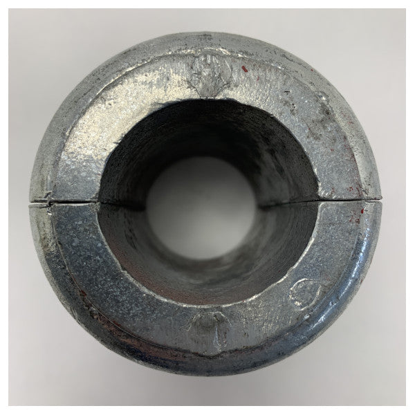 Vetus ZINKAS40 анод на вала на витлото 40 мм цинк