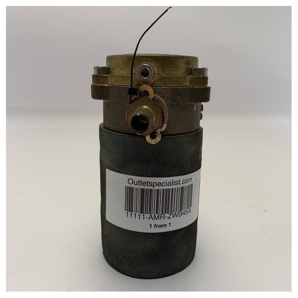 Vetus Bronze Wasser geschmiertes Schaftdichtung | Lager - Zwb45a