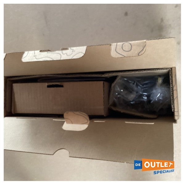 Simrad NAC-2 otopilot bilgisayarı - 000-13249-001