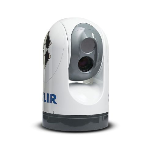 FLIR M617CS kaksoiskäyttöinen lämpökamera - 432-0003-68-00S