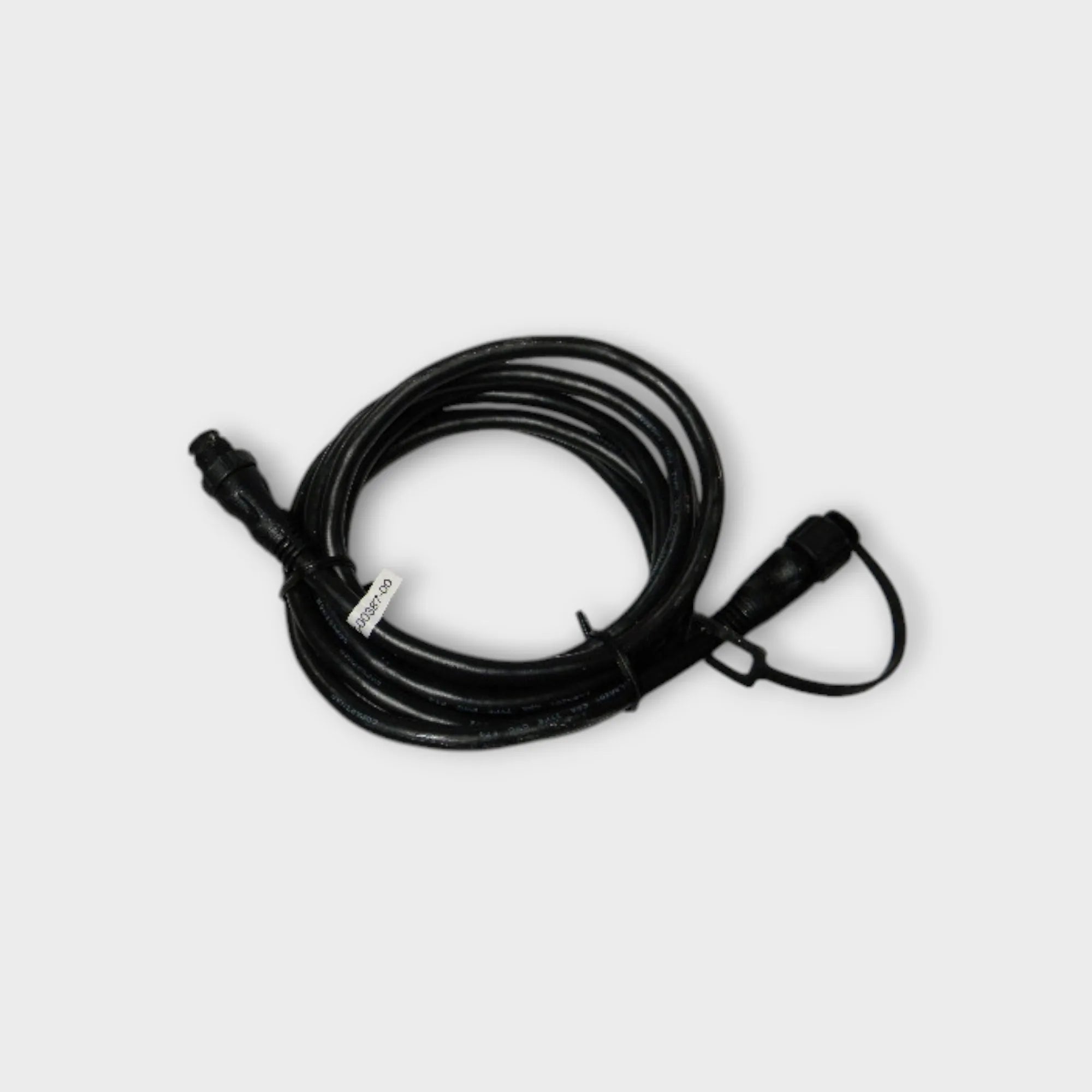 Cable troncal de bajada NMEA2000 de Garmin - 320-00387-00