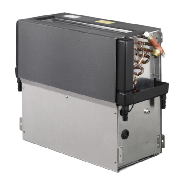 Dometic Condaria Giant 4 9.000 BTU marine air handler 230V