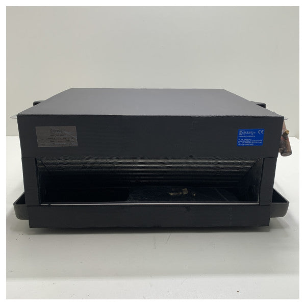 Dometic Condaria Giant 4 9.000 BTU marine air handler 230V