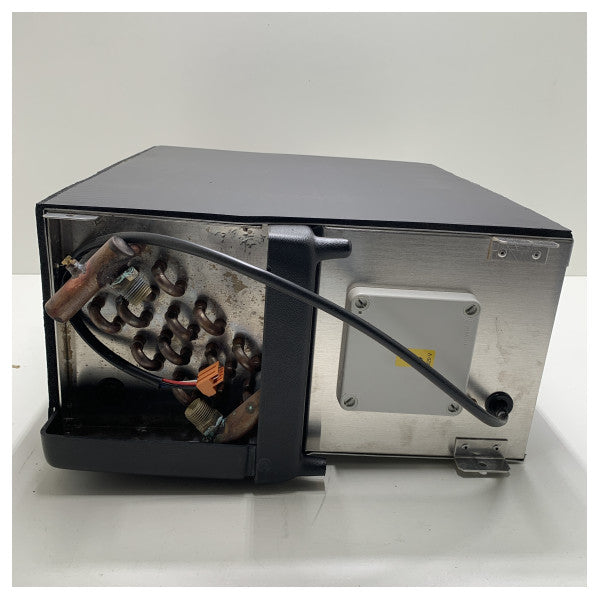 Dometic Condaria Giant 4 9.000 BTU marine air handler 230V