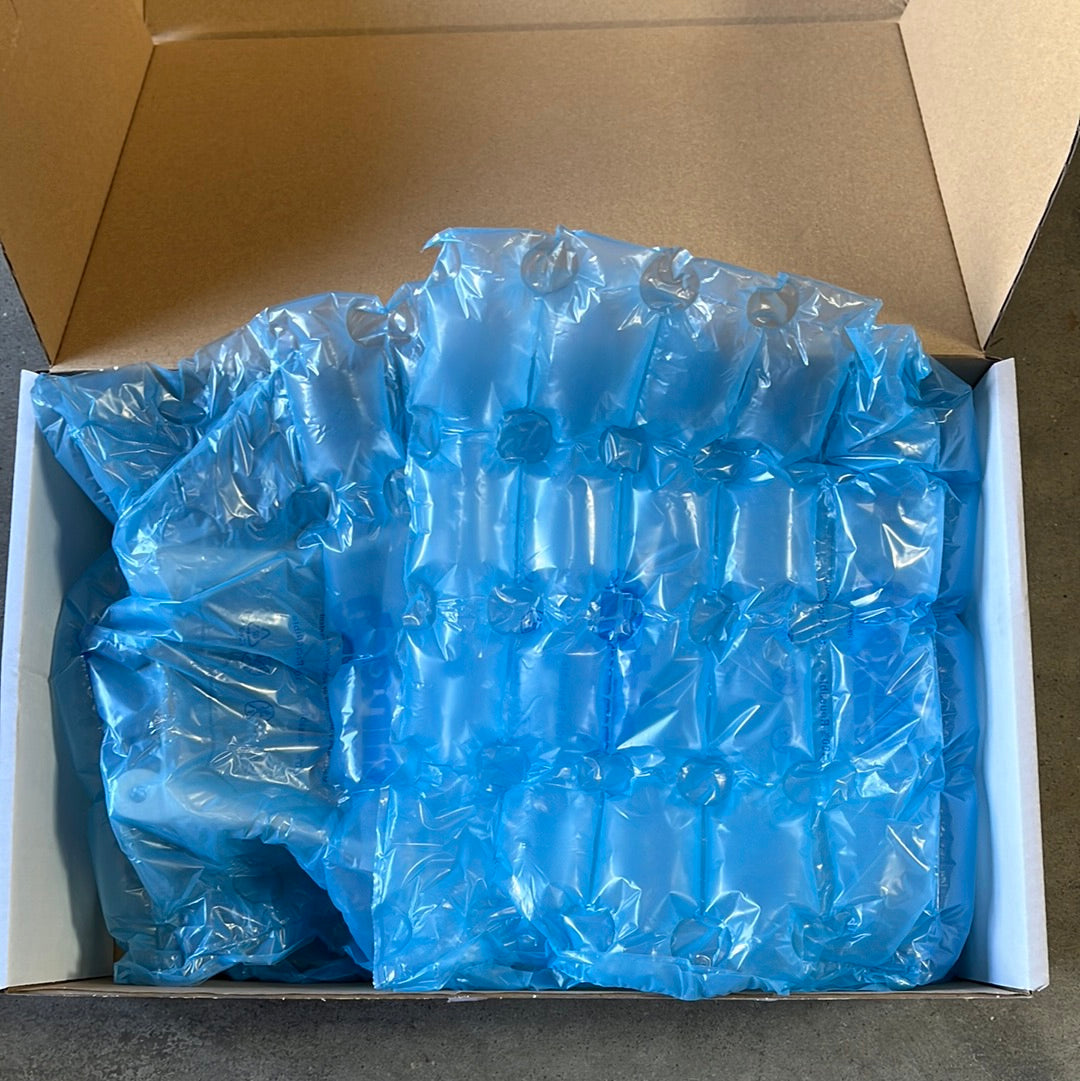 スキャンストラット SC20 汎用レーダーマウント Halo、3、4Gレーダー用