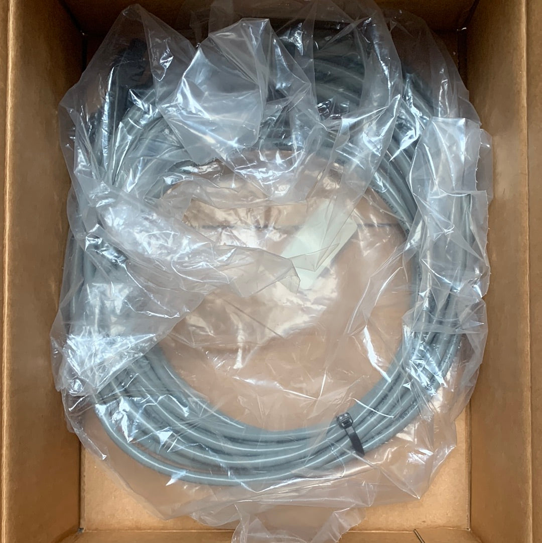 Lenco keypad-forlængelsessele 30 tommer - 30097-003