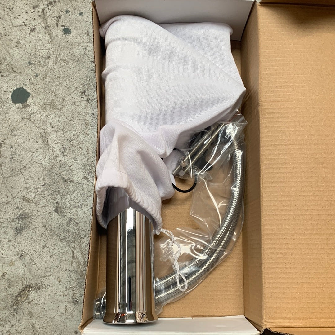 خلاط حوض ديانا أوسكولاتي ديانا كروم - 17.009.00