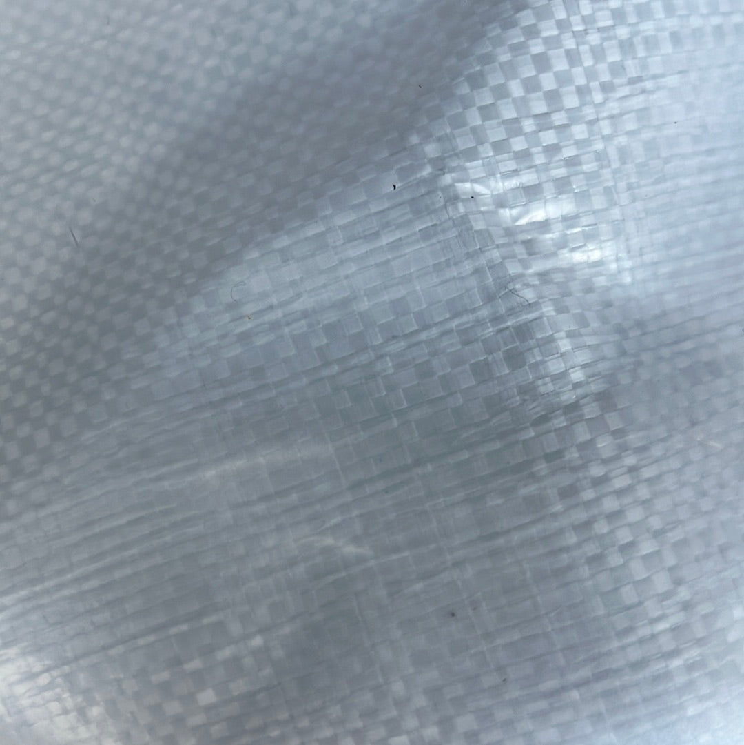 NV Equipment Lagoon 450 akter komplett stängning grafit - 183559