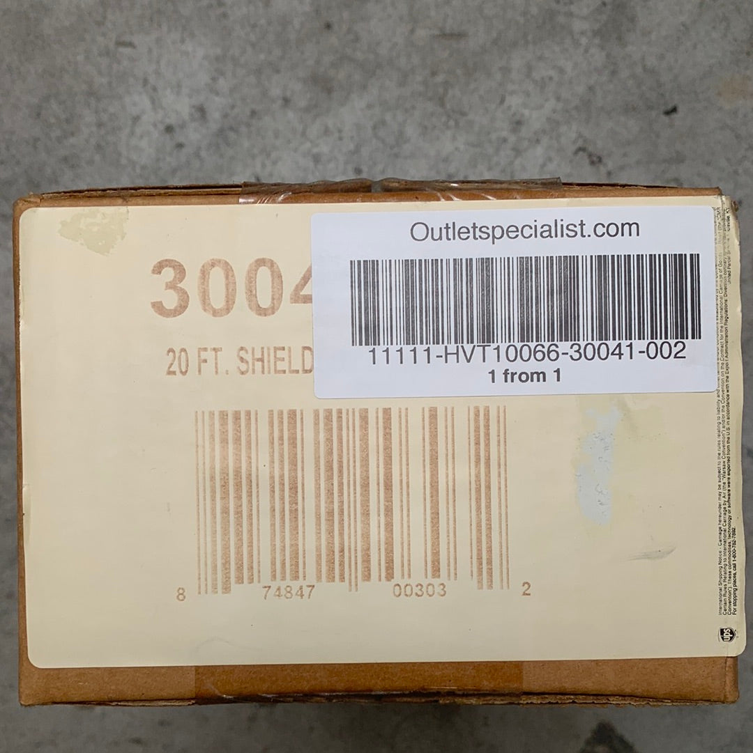 Kit de interruptores Lenco Flybridge trim tab LED - 30041-002