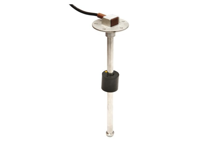Wema S5-A200 Fuel and Water sender 200 mm