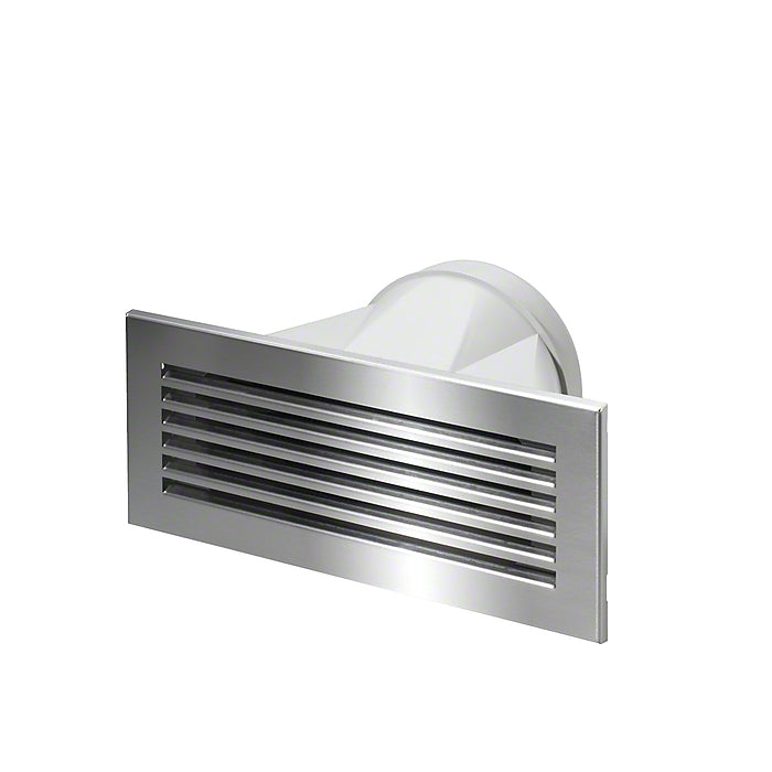 Miele 330231 Kit tal-Ventilazzjoni tal-Kċina Kit - DUU 151