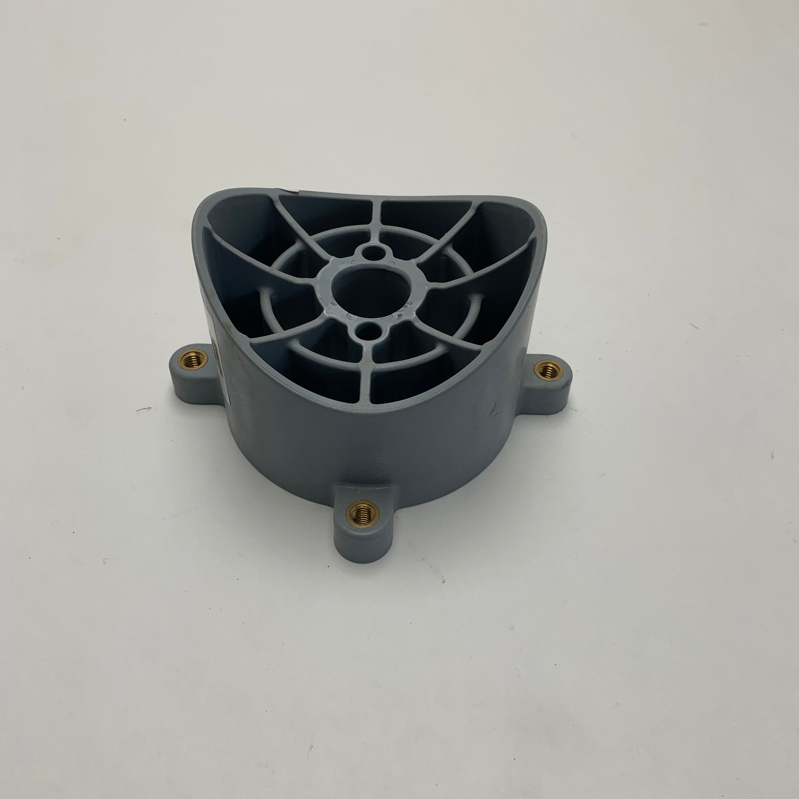 Side Power SE30 ve 40 motor montaj braketi - 30501