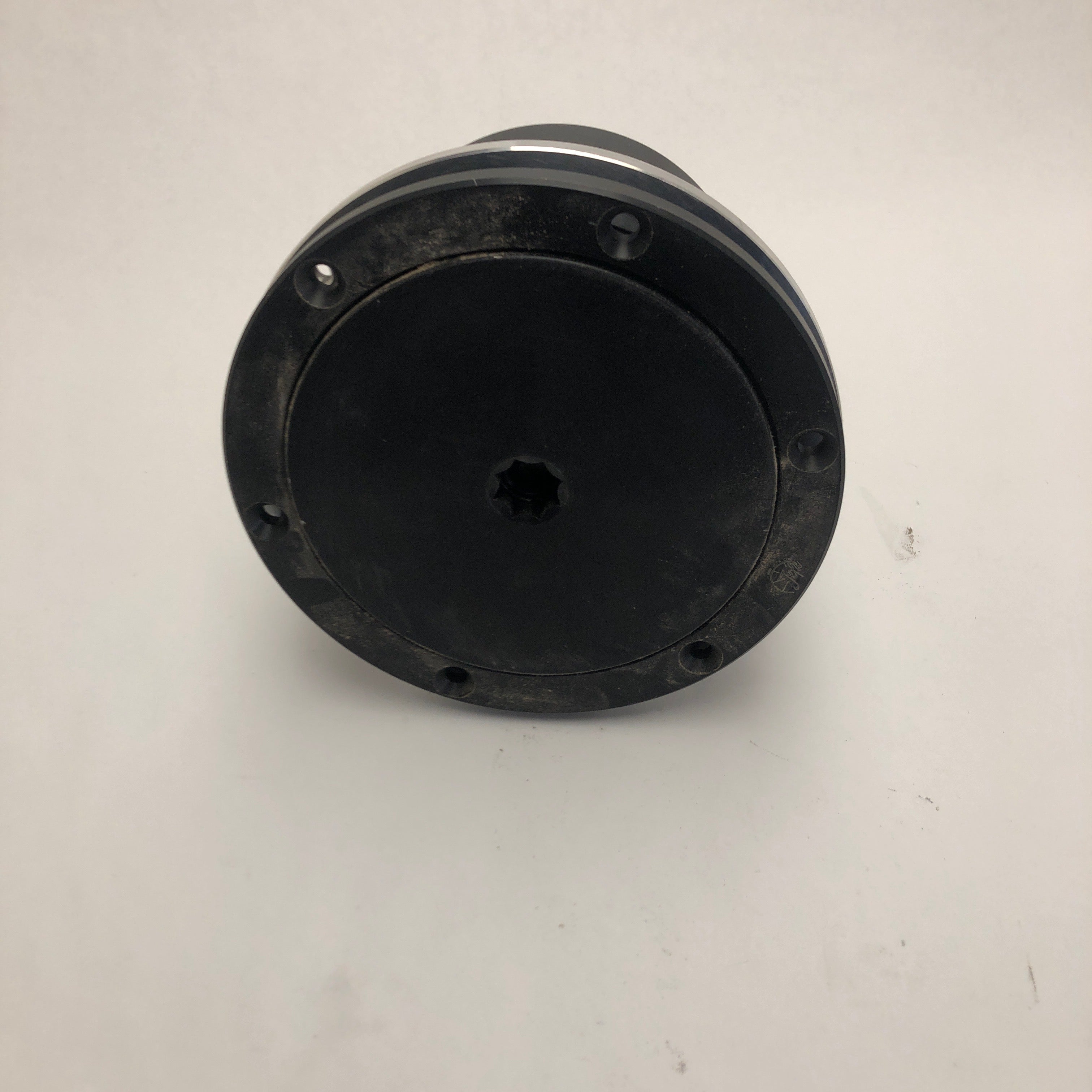 Jefa selbstausrichtendes oberes Lager 100 mm - S100Z-20