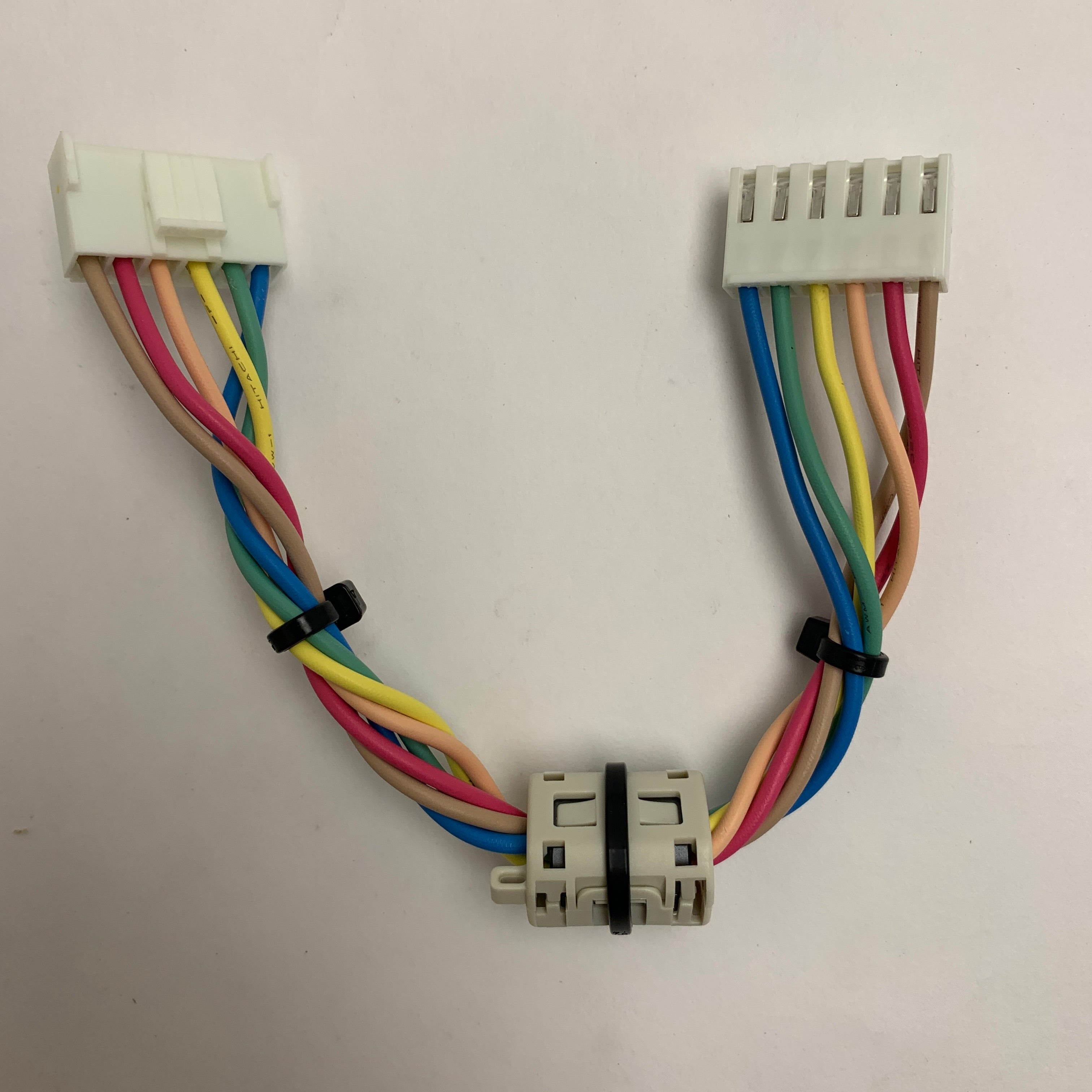 Kit de remplacement de l'assemblage CBL Furuno pour FM-8900S CBL R-KIT