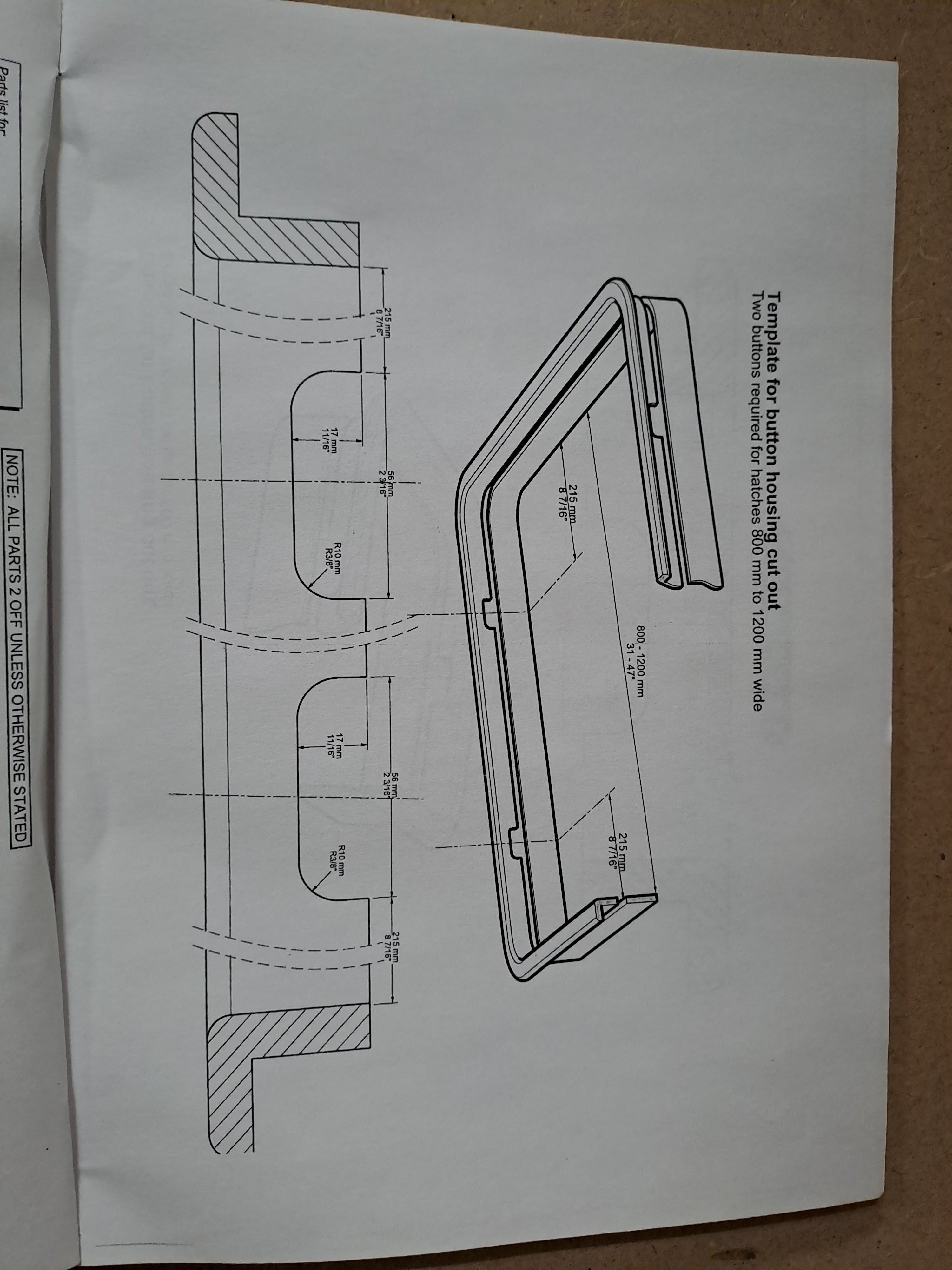 OceanAir Boyut 60 elek/karartma 630 x 630 mm paslanmaz çelik/gümüş - C13030-OA-CSS25