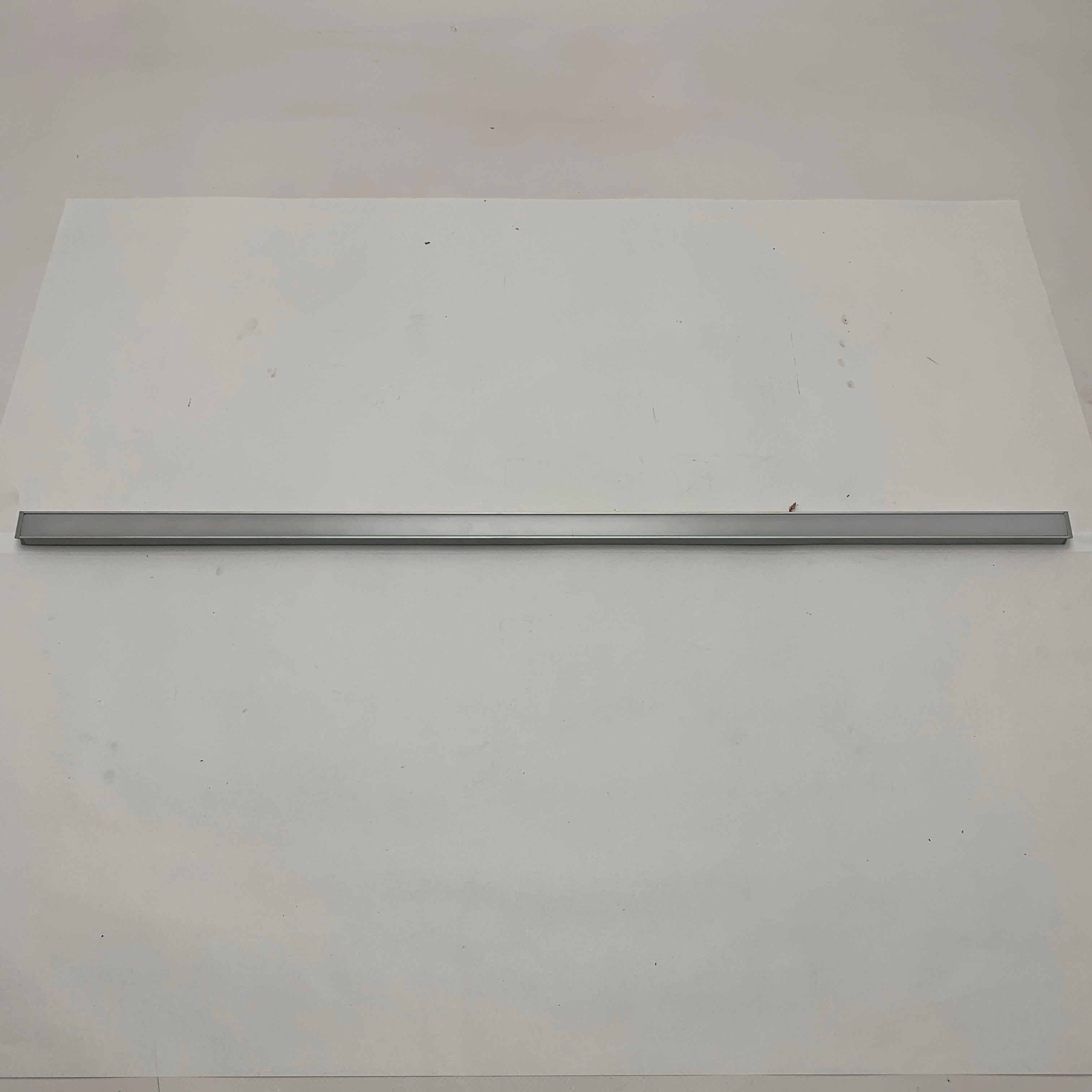 Ethos 630MM ACCENT630MM Oprawa oświetleniowa LED 12/24V