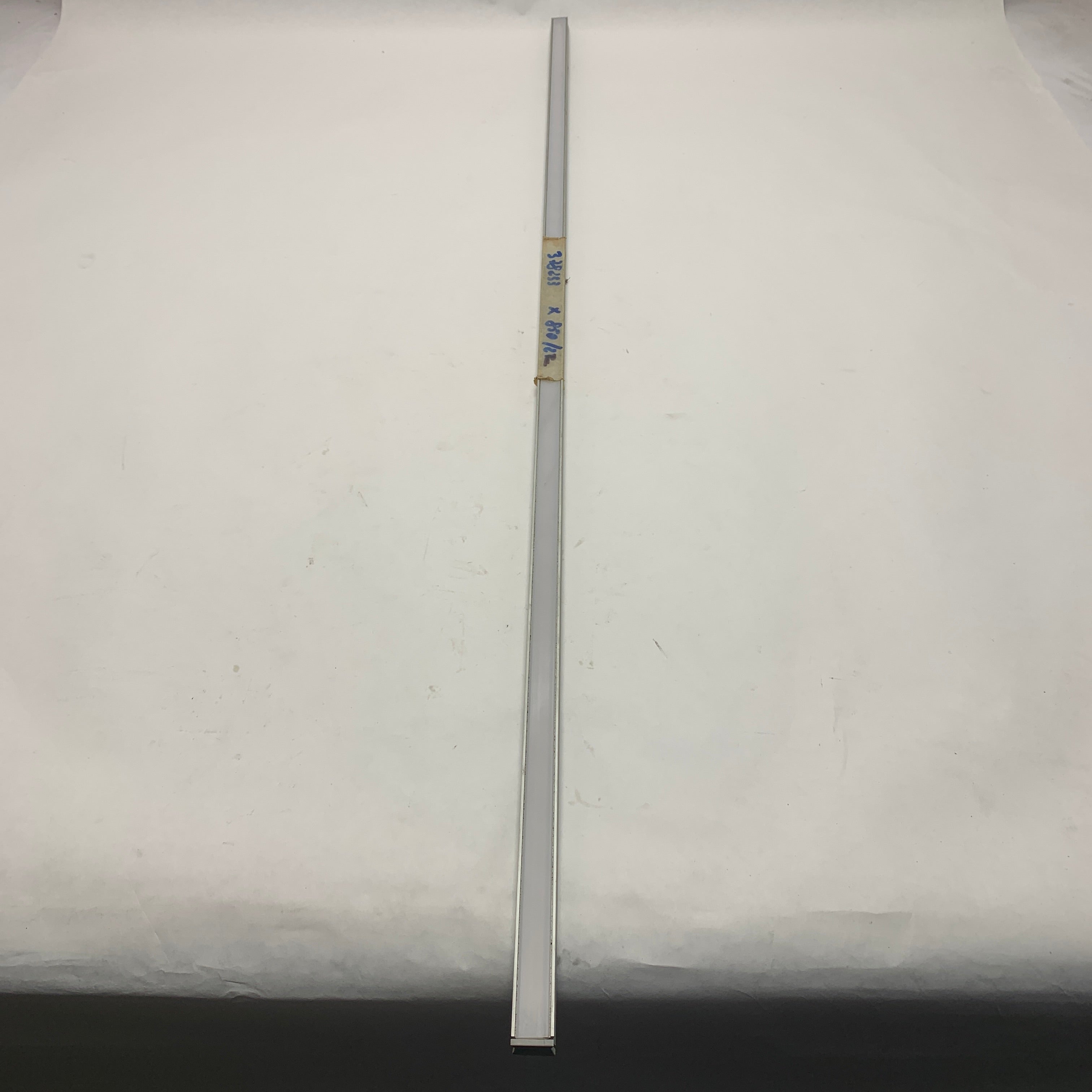 エトス 378233 LED バーアクセント 1050 mm IP56 高品質照明