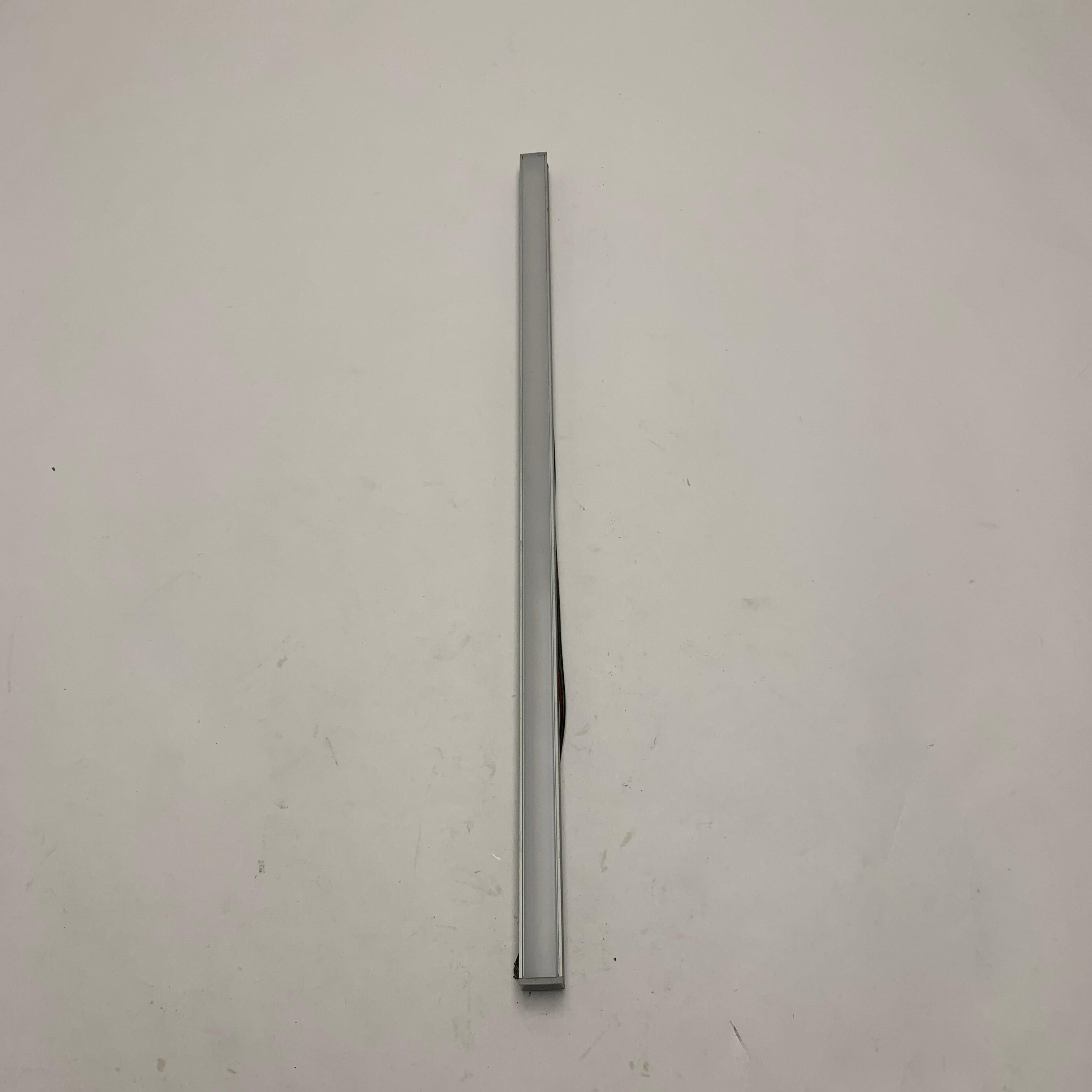 エトス 376634 アクセント LED バー 500 mm IP65 防水 12/24V