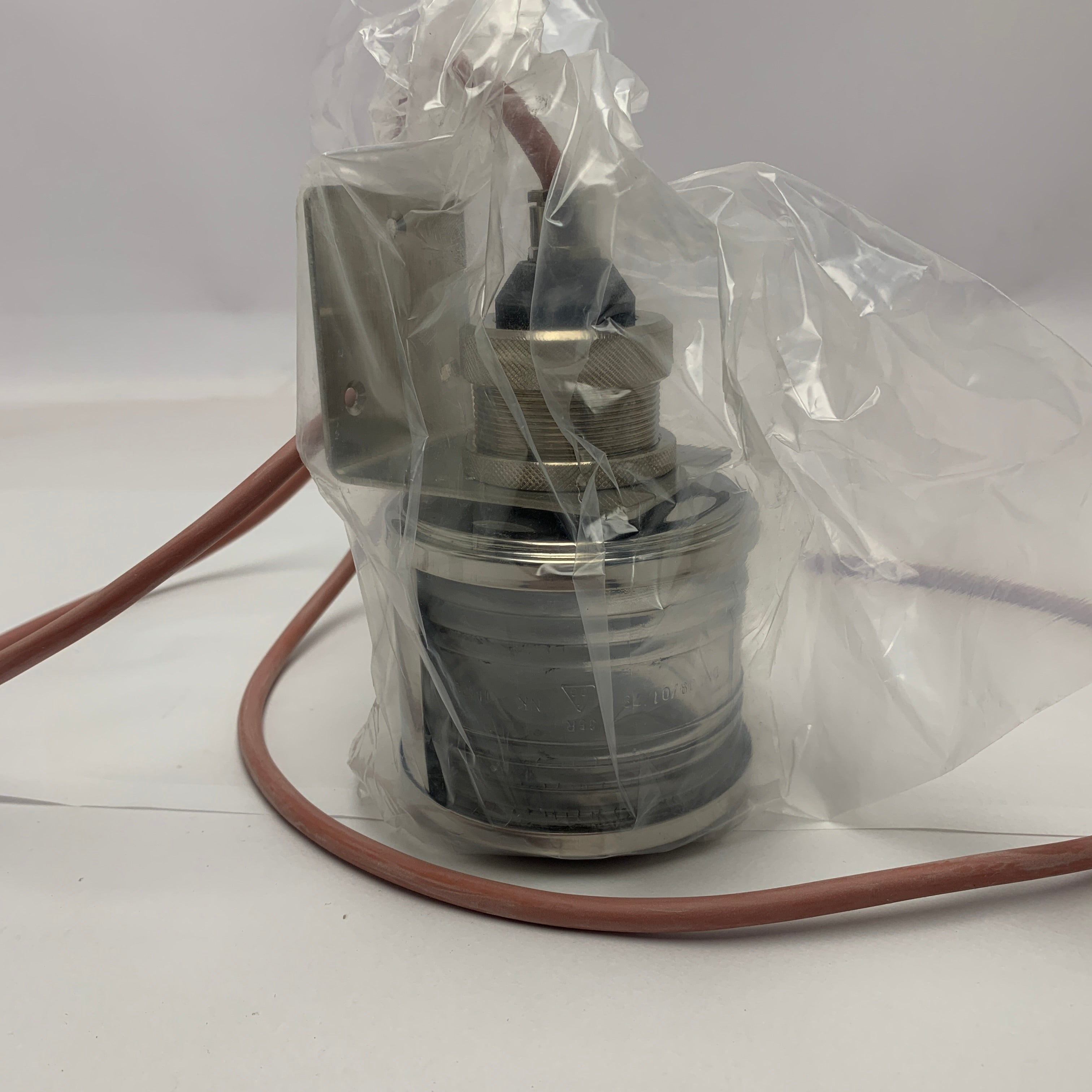 TORCATO 35R 24V NAVIGATON LIJEKOVANJE SAPREDNOM SAPREDNOM Oživom