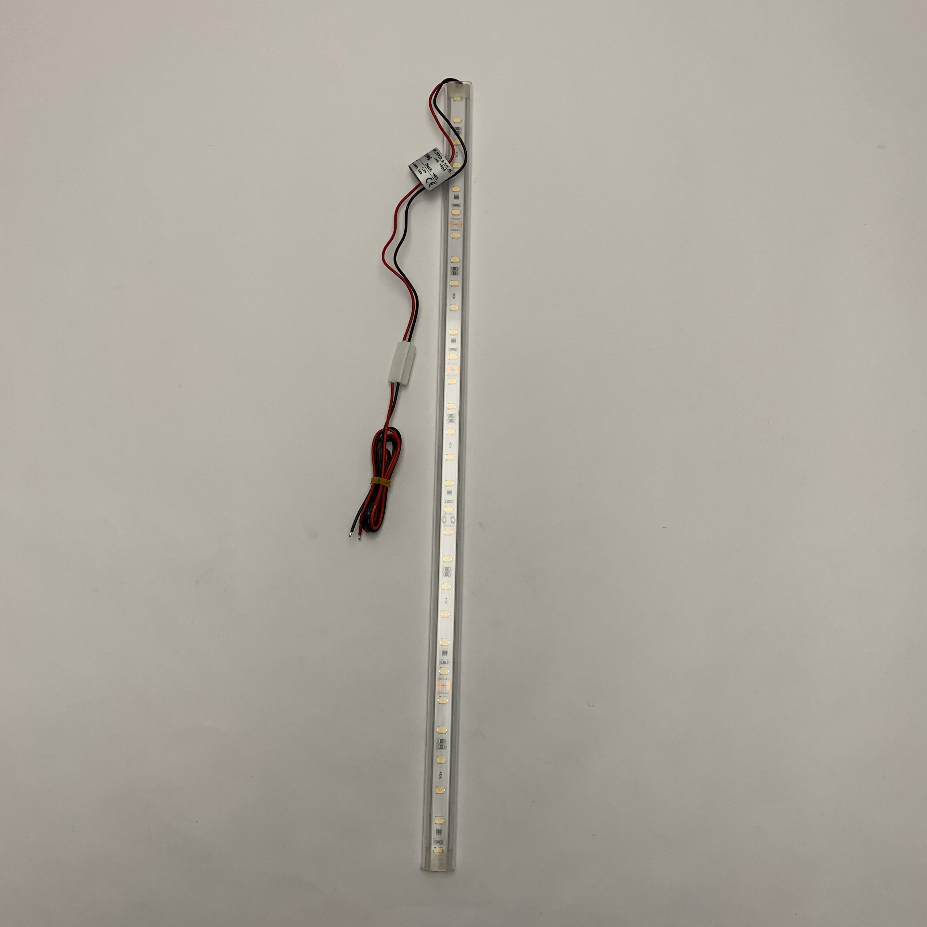 クイック昼光 led ライト ストリップ 24 v - FAMP150051B1D01