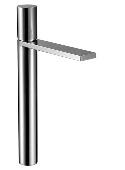 Miscelatore da cucina monocomando Fantini Milano cromato - 31025006WF