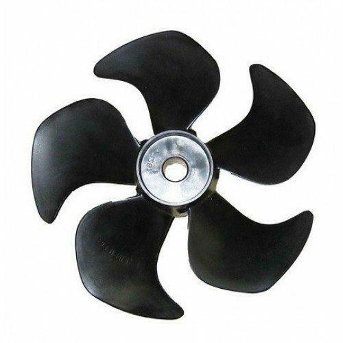 Side Power 250mm Bowthrust Propeller 5 -Blade - 9108950
