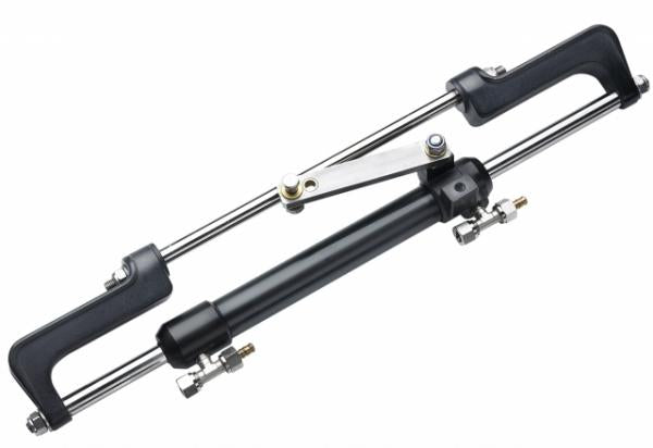 Vetus OBC275 cylindre de direction hydraulique pour moteur hors-bord 275HP