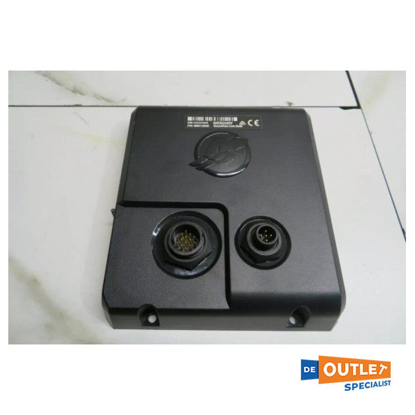 Мультимодуль Mercury Vesselview Link - 8M0110645