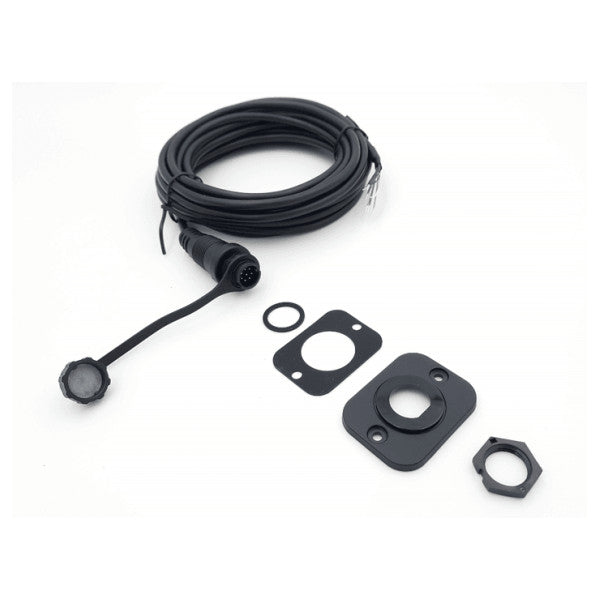 Navico HS100 і H100 VHF кабель для телефонних трубок 20 метрів - 000-15656-001