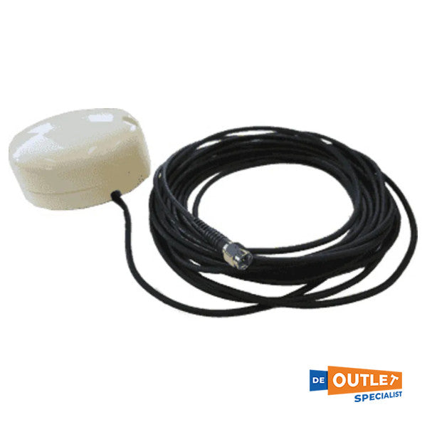 SIMRAD NAIS 500 GPS-500 GPS Antenna-003-8397-00