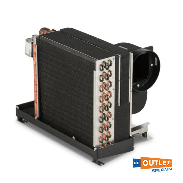 Dometic AT4HVZ-4MR 4000 BTU Air-Handler 230V-9108551463