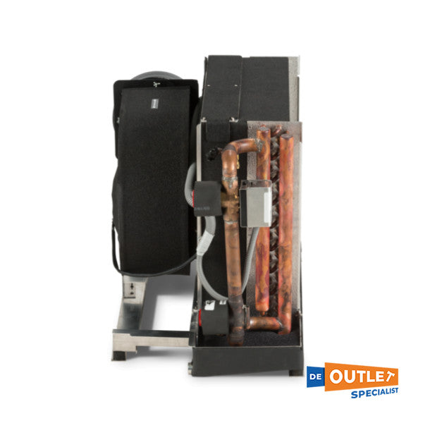 Dometic AT4HVZ-4MR 4000 BTU Air-Handler 230V-9108551463