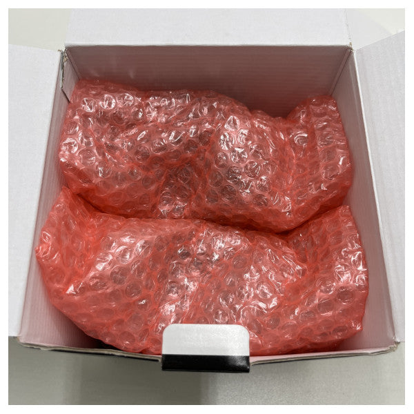 Датчик глибини та температури Garmin Intelliducer - 010-00701-00