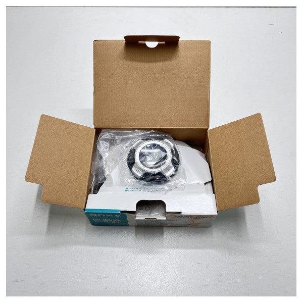 Sony RM-X60M uzaktan deniz radyo kumandası